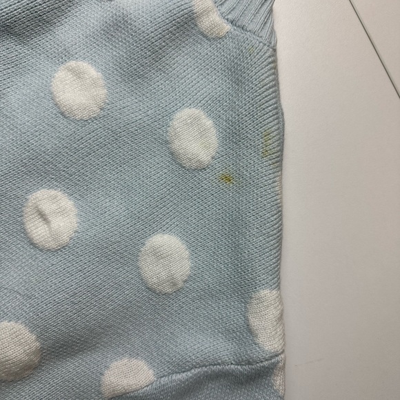 Open Cardigan - Picture 2 of 2